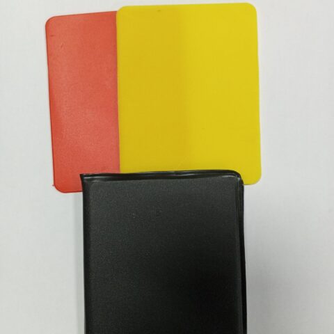 image4 Referee Wallets