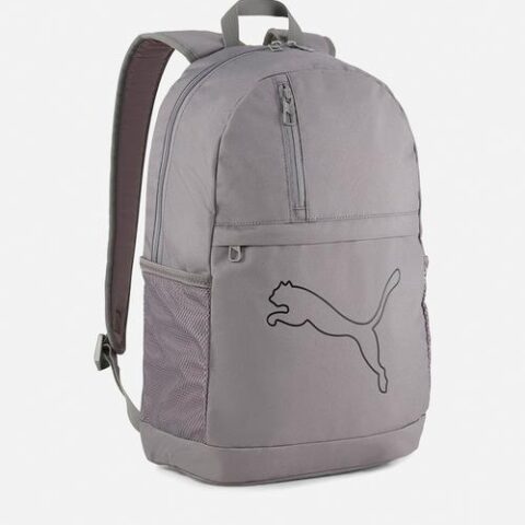 PUMA PLUS BACK PACK II 07839101