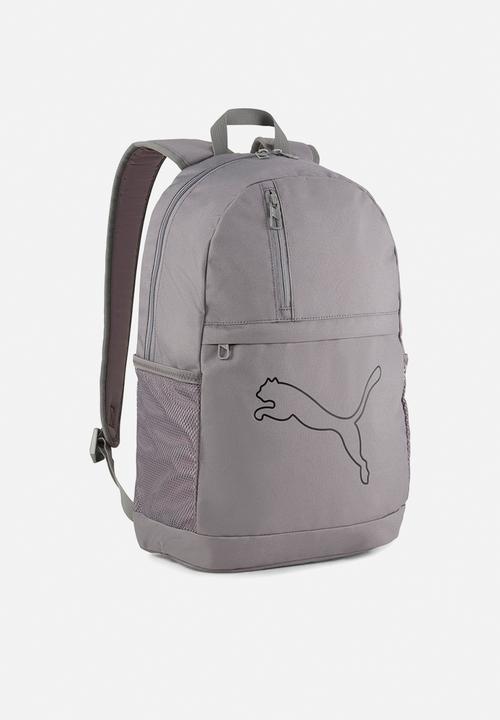 image40 PUMA PLUS BACK PACK II 07839101