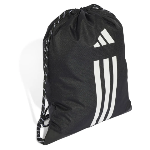image41 ADIDAS TR GYMSACK - JE3217
