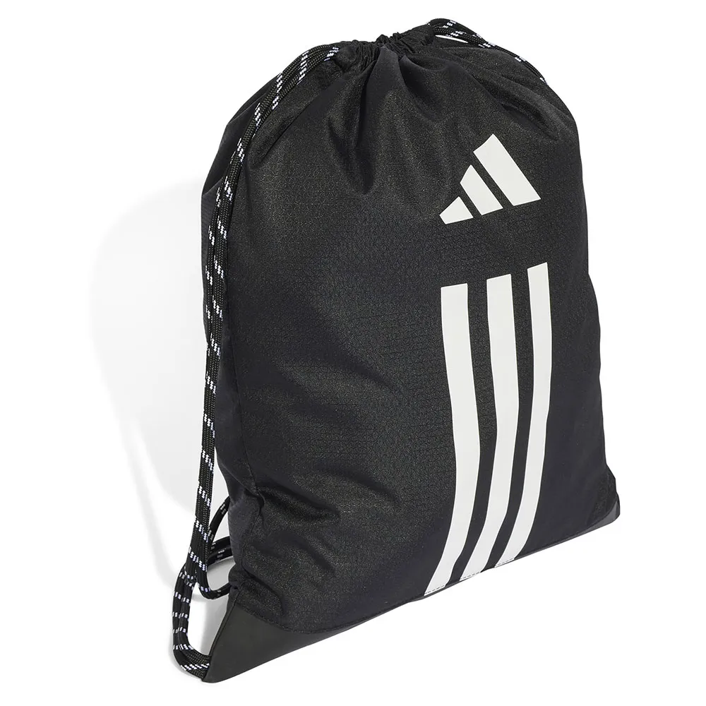 image41 ADIDAS TR GYMSACK - JE3217