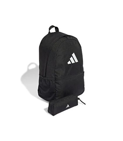ADIDAS CLSC PCASE BP