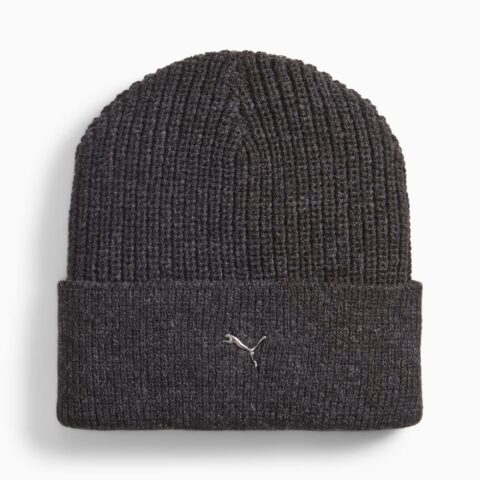 image43 PUMA METAL CAT BEANIE - 02487403