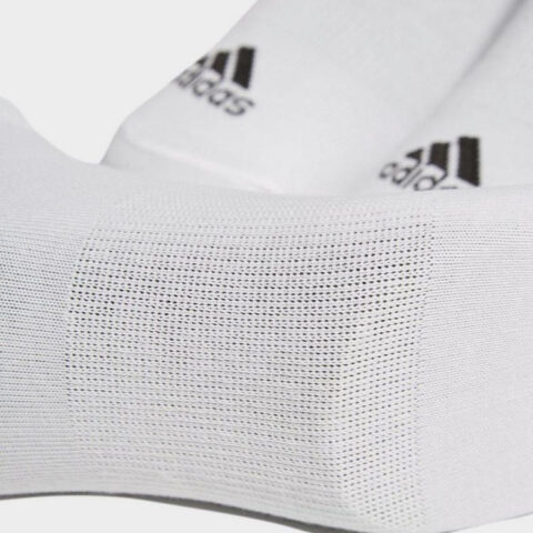 image48 ADIDAS LOW SOCKS 1P - JN4520 - XL