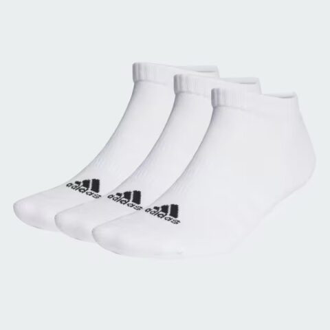 image49 ADIDAS LOW SOCKS 1P - JN4520 - S