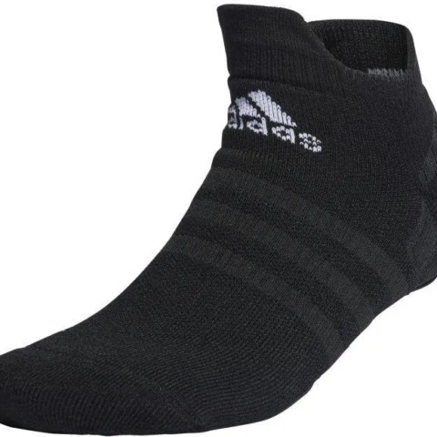 image50 ADIDAS LOW SOCKS 1P - JN4522 - M