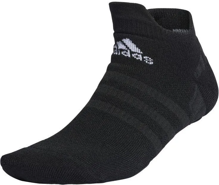 image50 ADIDAS LOW SOCKS 1P - JN4522 - M