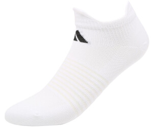 image51 ADIDAS LOW SOCKS 1P - JN4522 - L