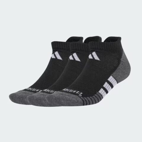 image52 ADIDAS LOW SOCKS 1P - JN4520 - M