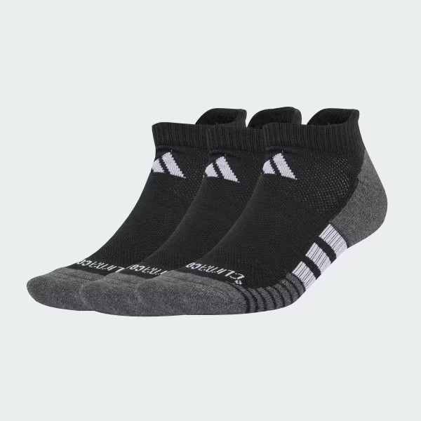 ADIDAS LOW SOCKS 1P - JN4520 - M