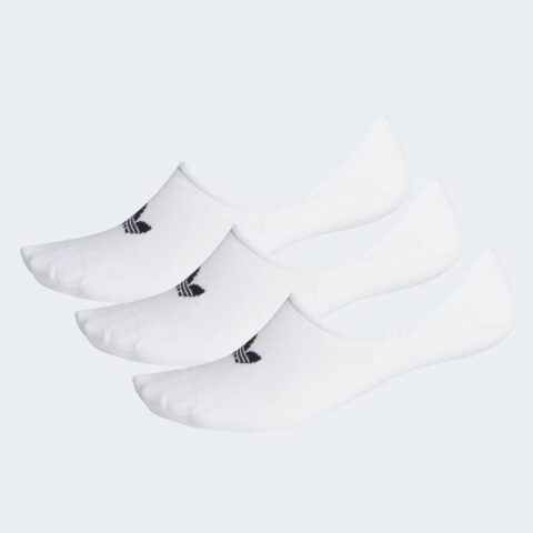 image53 ADIDAS LOW SOCKS 1P - JN4520 - L