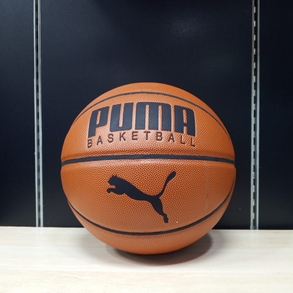 image56 Puma Top Leather Basketball