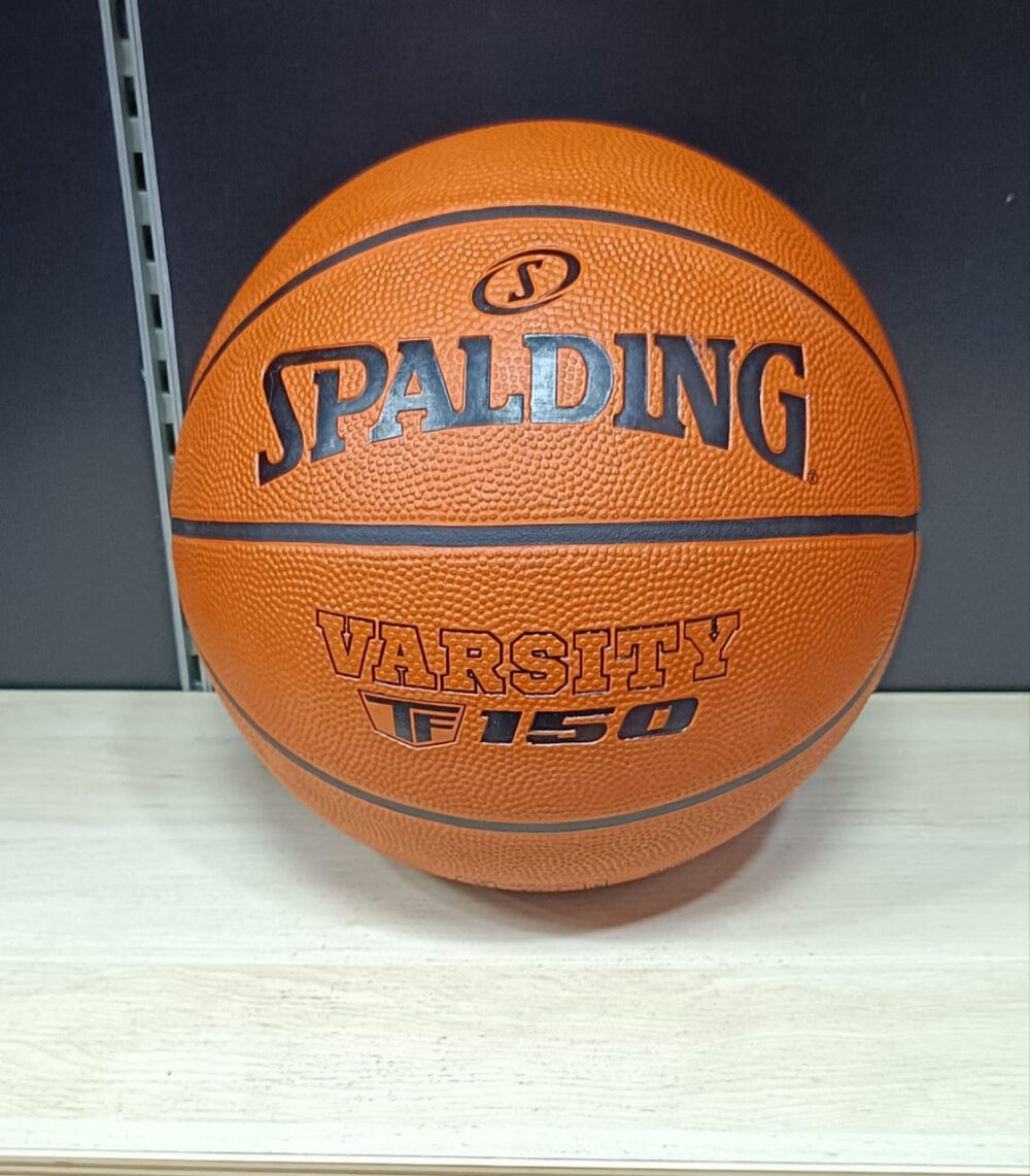 image57 Spalding Varsity TF150 Basketball