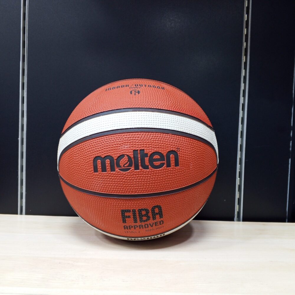 image58 Molten BG2010 Basketball