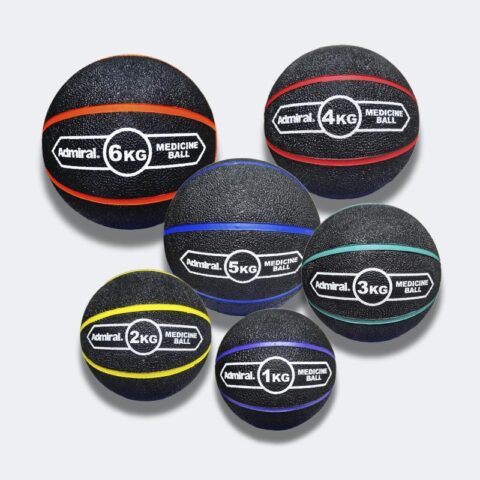 image63 ADMIRAL MEDICINE BALLS