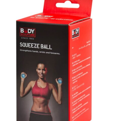 image64 Body Sculpture FLEX BALL