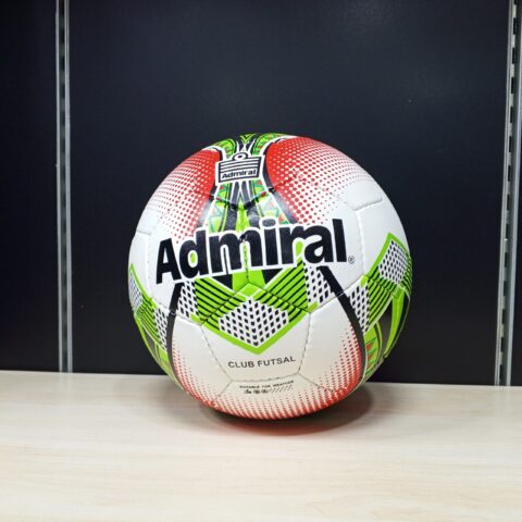 image65 Admiral Club Futsal