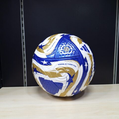 image68 FCWC PRO F Football
