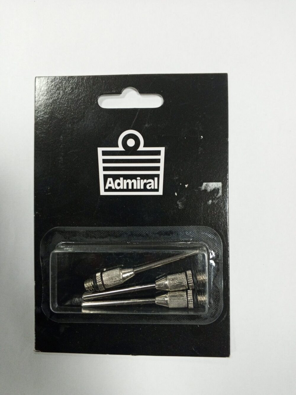 image7 Inflating Needle