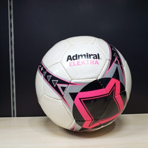 image70 Admiral Electra Football
