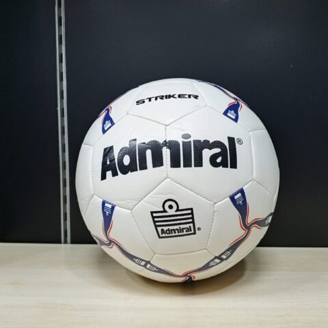 image71 Admiral Striker Football