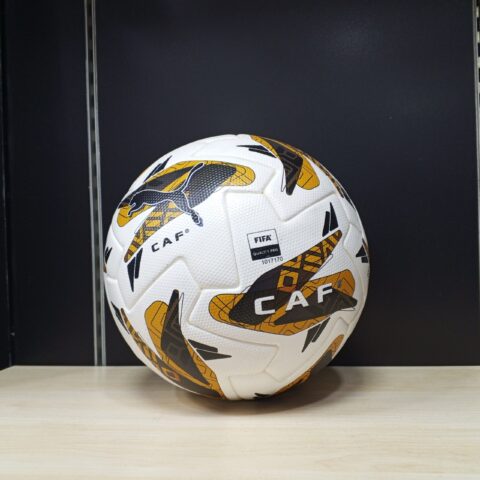 image72 Orbita CAF FIFA Quality PRO