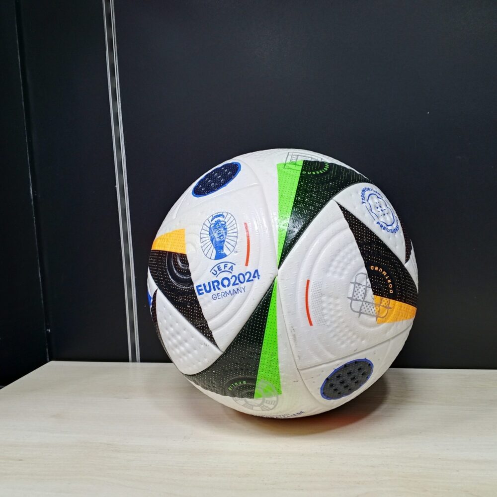 image73 Euro 24 Match Ball