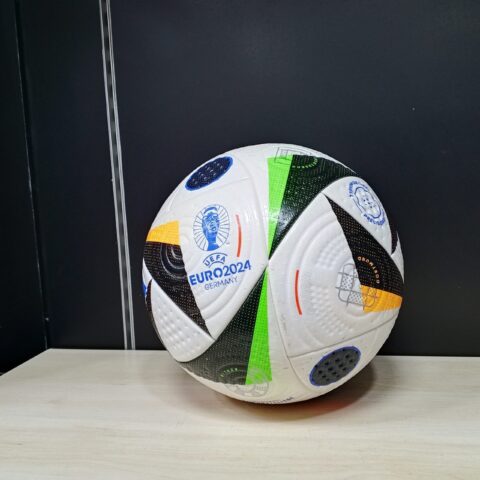 image73 Euro 24 Match Ball