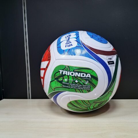 image74 WC Competition Football
