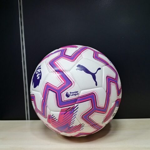 image75 Ultimate PL Brilliance PRO Match