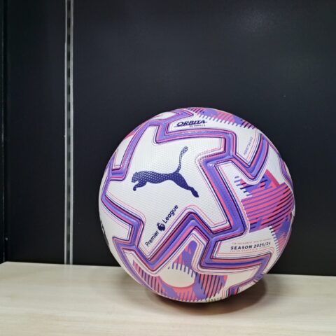 image76 Puma PRO Brilliance