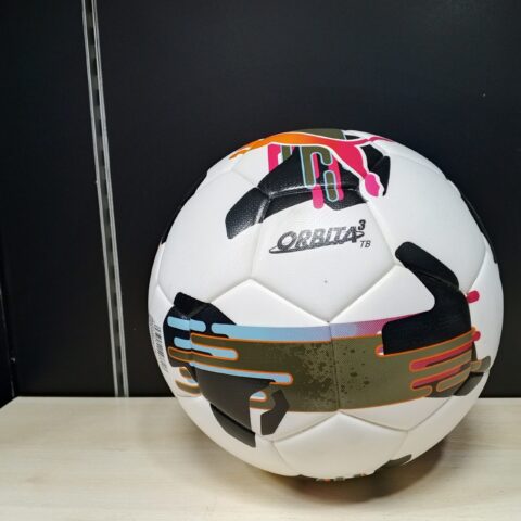 image77 Orbita 3TB FIFA Quality