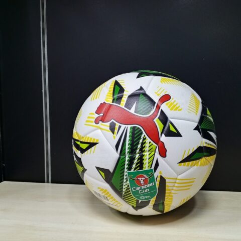 image78 Orbita Carabao Cup
