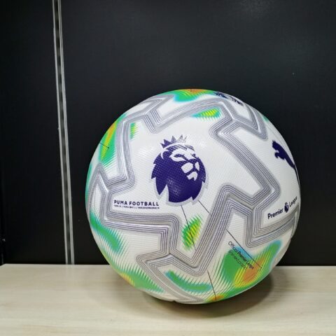 image79 Puma Orbita PRO PL Thrill