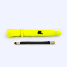 image8 SNT Double Action Inflating Pump