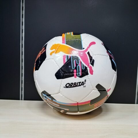 image80 Puma Orbita 5HS