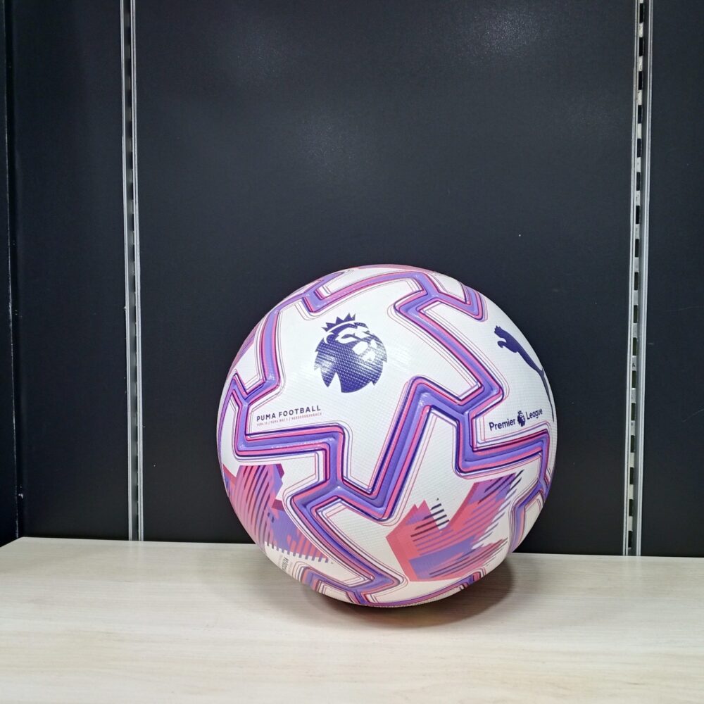 image84 Admiral Club Futsal