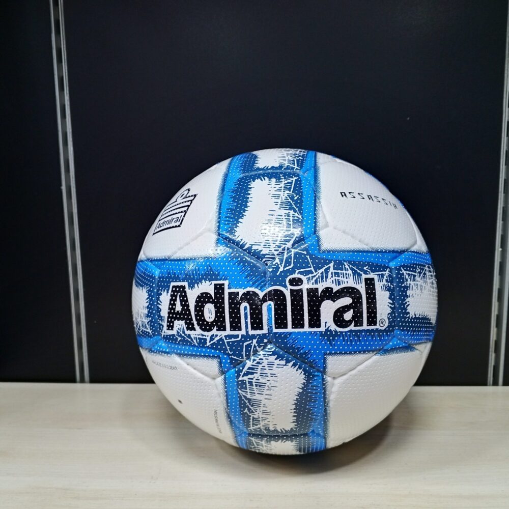 image85 Conext 25 PRO Match Ball