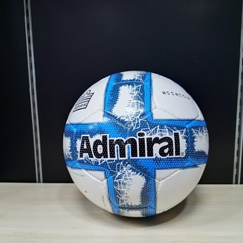 image85 Conext 25 PRO Match Ball