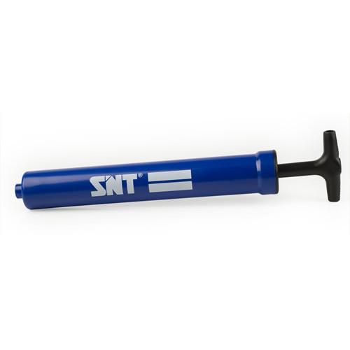image9 SNT 12 Inch Inflating Pump
