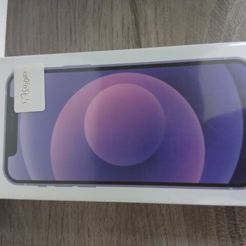 iphone 12 normal