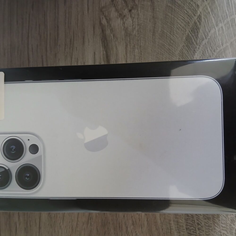 main Iphone 13 pro