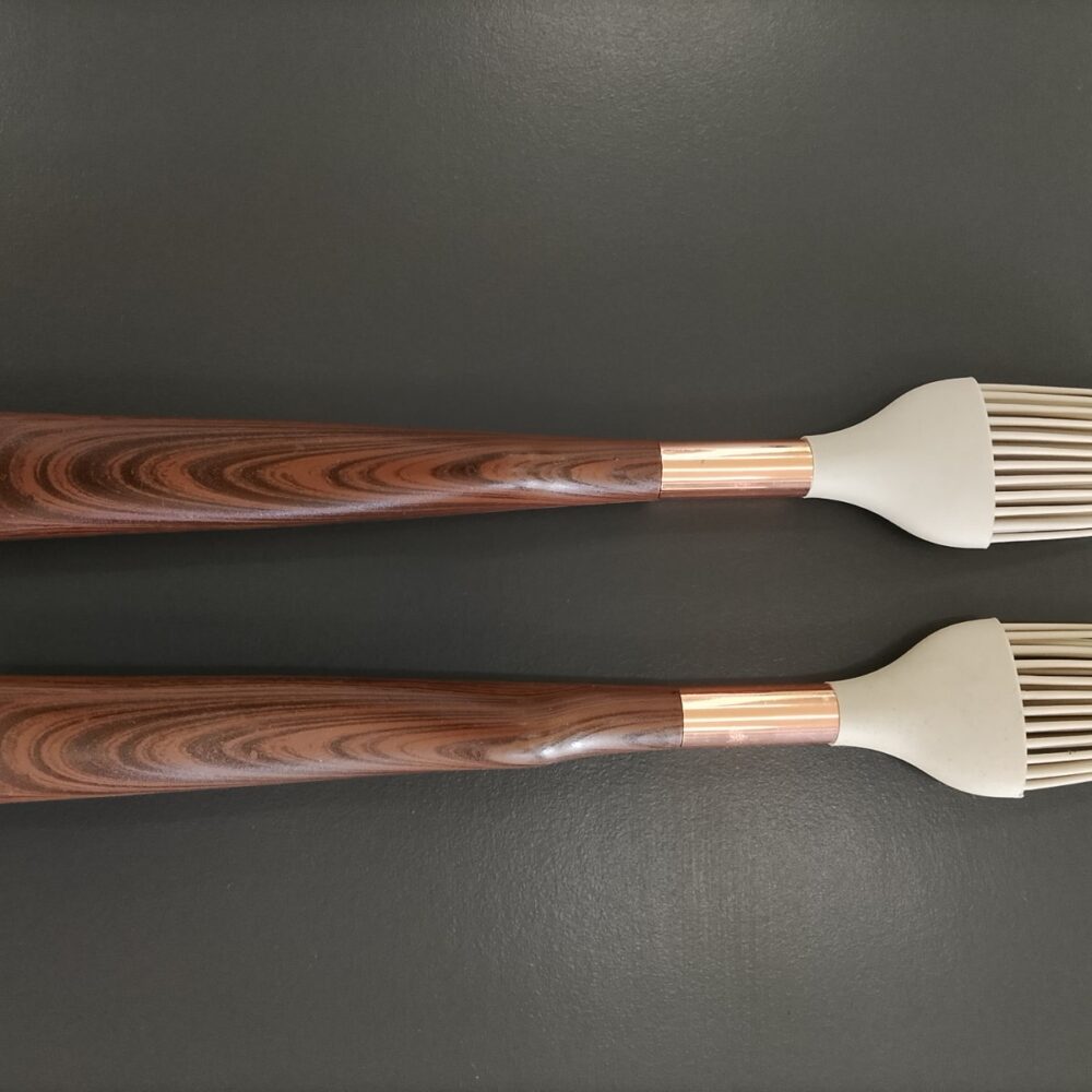 main BRUSH KITCHENWARE