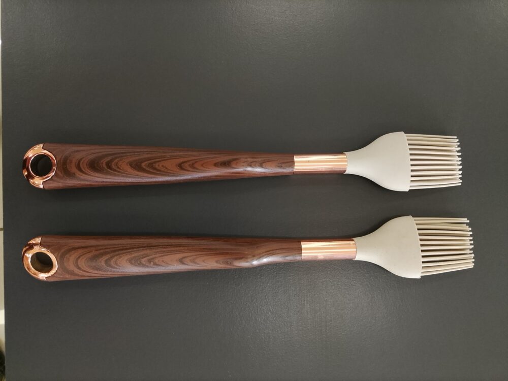main BRUSH KITCHENWARE
