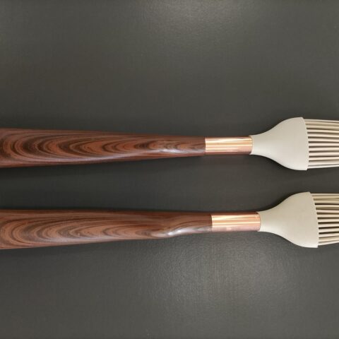 BRUSH KITCHENWARE