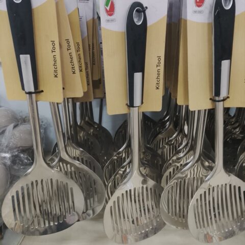 Kitchen tools