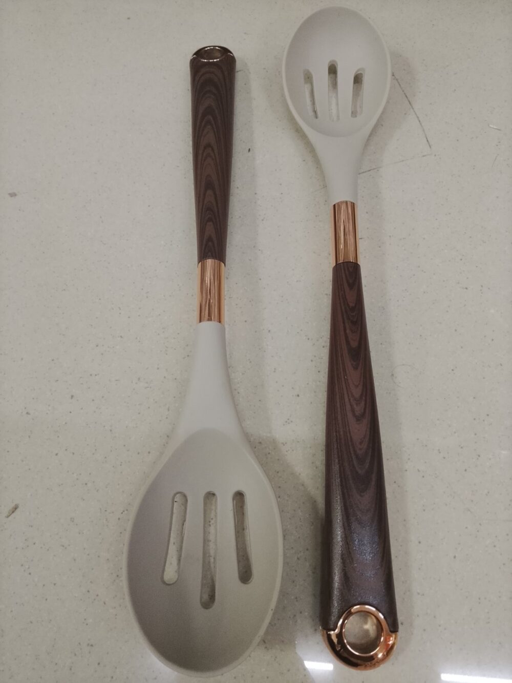main Strainer spoon