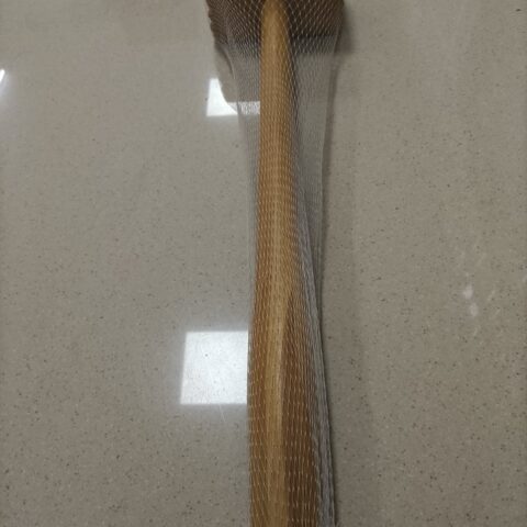 main Wooden Tenderiser