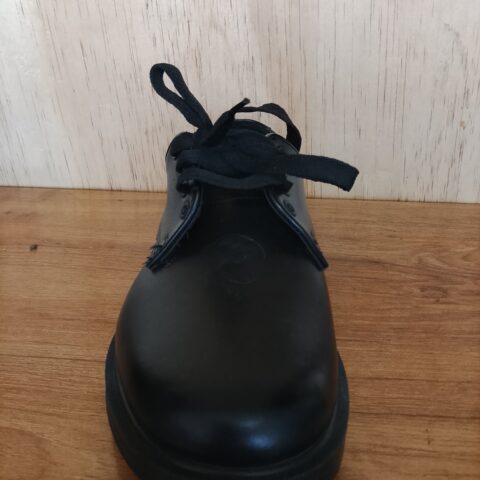 School shoe