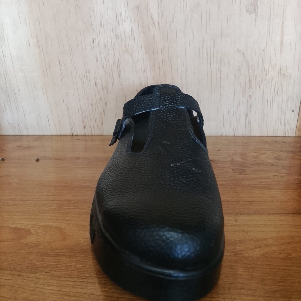 School Shoes